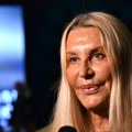Uništena rodna kuća Verice Rakočević na Kosovu i Metohiji: Modna kreatorka potresena: "Ja nisam uspela da dođem do svog praga"…