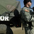 Nadvija se velika opasnost: NATO prepušta bezbednost u ruke Prištini jer – uspešno proteruju Srbe