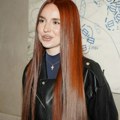 Инфлуенсерка открила како купује торбе, па разјарила све: "Дајете 120.000 на доставу, ја кувам супу за 3 дана"
