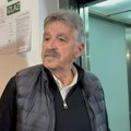 "Doktor mi je rekao da imam još 3 godine života" Bosanac o zdravstvenom problemu i teškoj borbi