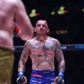 BFL 3: MMA spektakl kakav Zlatibor nije video, sve u znaku novog humanog poduhvata!