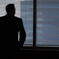 Odbegli poljski političar traži da se poništi nalog za hapšenje jer nije u EU već u Srbiji