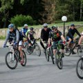 Prijepolje u sredu dočekuje učesnike Čiker maratona