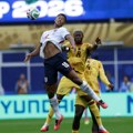 "Nisam ovo zaslužio..." Zvezdu reprezentacije Engleske iznenadili nakon remija sa Ganom: Mene ste izabrali?!