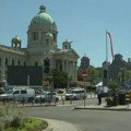 "Imaćemo verovatno jednu prigodnu vašarsku atmosferu": Opozicija se pita da li će SNS skup da plate građani iz svog džepa?
