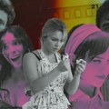 Nije lako biti insel, pogotovo u horor filmovima