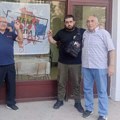 Osnovan lokalni Pokret: Grad mora da se vodi domaćinski, ne da se sve rasprodaje