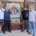 Osnovan lokalni Pokret: Grad mora da se vodi domaćinski, ne da se sve rasprodaje