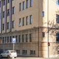 Predmet protiv optuženih za ubistvo Danke Ilić poslat Apelacionom sudu u Nišu