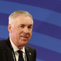 UŽIVO: Brazil i Japan za mesto u osmini finala Mundijala