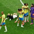 Preokret Brazila za osminu finala, Japan pao u 90+7′
