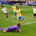 UŽIVO: Brazil i Japan za mesto u osmini finala Mundijala
