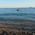 Kafa 1,5€, obrok 4€, a noć u apartmanu 20 €: Svi bruje o jeftinom letovalištu na Jadranu