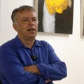 (Video) "mirka vasiljević je stroža od kosjerine": Nele Karajlić o zameni na RTSu, progovorio o prvom solo albumu i…