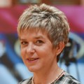 Elvira Kovač: Otvaranje Klastera 3 bilo bi simbolično, Srbija treba da bude nagrađena za izmene pravosudnih zakona