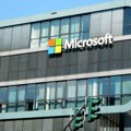 Microsoft otpušta 3.200 radnika u Xbox-u