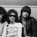 Ramones 50 godina: Koncert na groblju uz Džona Travoltu, pank supergrupu i filmove: "Duh Ramonsa je živ"