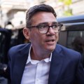 Izvesno da će Barnam biti novi britanski premijer