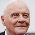 Entoni Hopkins objavljuje album sa sopstvenim kompozicijama koje je stvarao više od šest decenija života