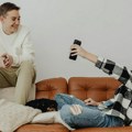 Mentalno zdravlje adolescenata kao prioritet: Savetovalište za brak i porodicu u Čačku pomaže svima