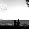 Letnji dnevnici 02: Telo za more