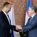 Bečeju 20 miliona dinara kroz konkurs "Gradovi u fokusu 2026" Ministarstva kulture