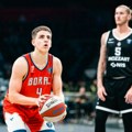Petar Radović blizu prelaska u FMP