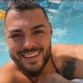 "Prošao sam kroz ono o čemu mnogi ćute" Sloba Vasić se oglasio na svoj 35. rođendan i otvorio dušu nakon teškog perioda…