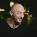 Policija ponovo upala na nastup Desingerice u Budvi: Reper novčano kažnjen