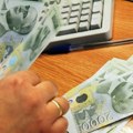 Sutra isplata junske redovne naknade nezaposlenima