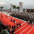 Italijansko-srpska koprodukcija "Balkanika", u programu festivala u Veneciji