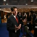 Rubio obećava da krize u Iranu i Rusiji neće oslabiti američku posvećenost Aziji