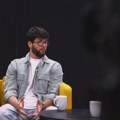 "Zakucao se u banderu pred našim očima": Stevan Piale o stravičnoj nesreći zbog koje mu je otac ostao invalid