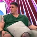 Tužilaštvo reagovalo zbog navoda da je Kristijan Golubović ubio psa svoje supruge