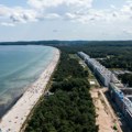 Nacisti su napravili hotel za 20.000 gostiju koji nikada nije primio nijednog posetioca: Danas je jedna od najneobičnijih…