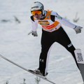 Fenomen uspeha porodice Prevc, slovenačkih letača na skijama