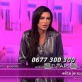 "Tražila sam oproštaj od Asminovih roditelja": Mevlida dobila Stanijin broj, a evo kako je protekao razgovor