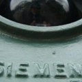 Siemens sa rekordnim kvartalnim profitom na talasu AI buma