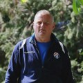 "Мој живот је увреда и за клошаре": Био је легенда Југославије, онда завршио на улици и остао без свега