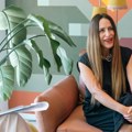 Nova era zaposlenja u MaxBetu: Neophodno je prilagoditi se generaciji Z i kreirati sistem u kome će oni funkcionisati