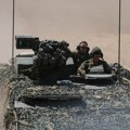 Razotkriveno 150 tajnih tačaka u ovoj zemlji! Locirane vojne baze, skladišta i aerodromi: Ovo je Putinov kec u rukavu