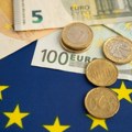 Niče nova evropska ekonomska sila? Prestigla i Belgiju i Švedsku