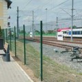 Mićin: Privremeno železničko stajalište na Rumenačkom putu za mesec dana