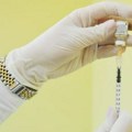 Severna Makedonija: Preminuo jedan oboleli od groznice Zapadnog Nila