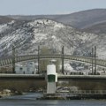 KFOR se povlači sa mosta na Ibru: Zašto sada i šta to znači za Srbe na Kosovu?