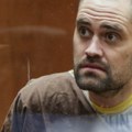 Ник Рајнер оптужен за убиство родитеља, тужилаштво наводи да их је чекао у заседи