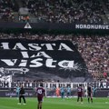 Navijači Gladbaha udarili na sponzora: „Hasta la vista“