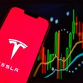 Tesla se vraća, njene akcije opet rastu - Ovo je signal za investitore!
