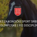 Savez za konjički sport Srbije oglasio se nakon pogibije dečaka: "Bol zbog nenadoknadivog gubitka ne može se opisati…
