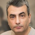 Ruski političar osuđen na 11 godina zatvora jer se protivio ratu u Ukrajini